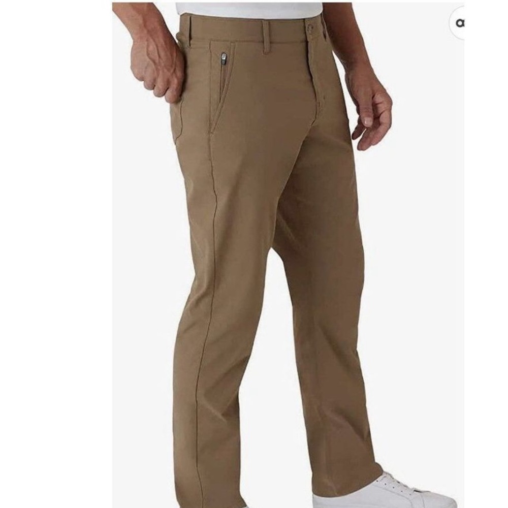 BNWOT Original  Weatherproof  Vintage Pants
